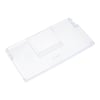 Beko Fridge & Freezer Drawer Flap Or Drawer Front - Image 6