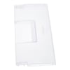 Beko Fridge & Freezer Drawer Flap Or Drawer Front - Image 7