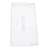 Beko Fridge & Freezer Drawer Flap Or Drawer Front - Image 8