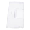 Beko Fridge & Freezer Drawer Flap Or Drawer Front - Image 9