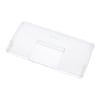 Beko Fridge & Freezer Drawer Flap Or Drawer Front - Image 10