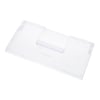 Beko Fridge & Freezer Drawer Flap Or Drawer Front - Image 11