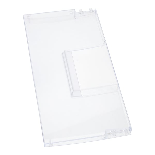 Front Drawer Panel