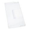 Beko Fridge & Freezer Front Drawer Panel - Image 1