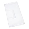 Beko Fridge & Freezer Front Drawer Panel - Image 2