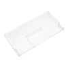 Beko Fridge & Freezer Front Drawer Panel - Image 3