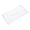 Beko Fridge & Freezer Front Drawer Panel - Image 4