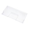 Beko Fridge & Freezer Front Drawer Panel - Image 5