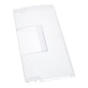 Beko Fridge & Freezer Front Drawer Panel - Image 6
