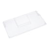 Beko Fridge & Freezer Front Drawer Panel - Image 7
