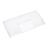 Beko Fridge & Freezer Front Drawer Panel - Image 8