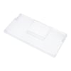 Beko Fridge & Freezer Front Drawer Panel - Image 9
