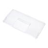 Beko Fridge & Freezer Front Drawer Panel - Image 10