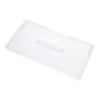 Beko Fridge & Freezer Front Drawer Panel - Image 11