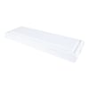 Beko Fridge & Freezer Freezer Compartment Door Front Handle - Image 3