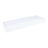 Beko Fridge & Freezer Freezer Compartment Door Front Handle - Image 4