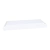 Beko Fridge & Freezer Freezer Compartment Door Front Handle - Image 8
