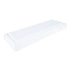 Beko Fridge & Freezer Freezer Compartment Door Front Handle - Image 9