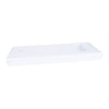 Beko Fridge & Freezer Freezer Compartment Door Front Handle - Image 11