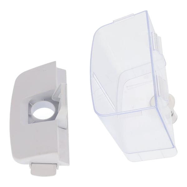 Water Dispenser Tank & Lid