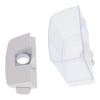 Beko Fridge & Freezer Water Dispenser Tank & Lid - Image 1