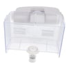 Beko Fridge & Freezer Water Dispenser Tank & Lid - Image 3