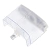 Beko Fridge & Freezer Water Dispenser Tank & Lid - Image 4