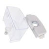 Beko Fridge & Freezer Water Dispenser Tank & Lid - Image 5