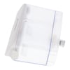 Beko Fridge & Freezer Water Dispenser Tank & Lid - Image 6