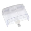 Beko Fridge & Freezer Water Dispenser Tank & Lid - Image 7