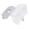 Beko Fridge & Freezer Water Dispenser Tank & Lid - Image 8