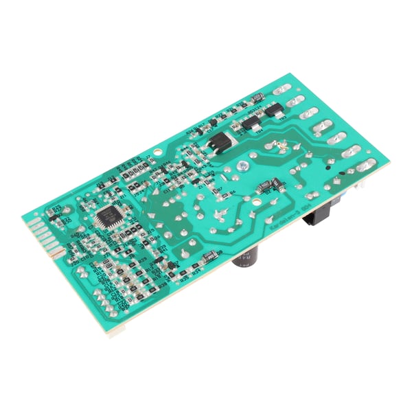 Control Board 