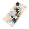Beko Fridge & Freezer Control Board - Image 2