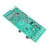 Beko Fridge & Freezer Control Board - Image 3