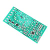 Beko Fridge & Freezer Control Board - Image 4