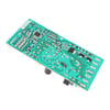 Beko Fridge & Freezer Control Board - Image 5