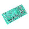 Beko Fridge & Freezer Control Board - Image 6