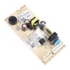 Beko Fridge & Freezer Control Board - Image 7