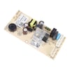 Beko Fridge & Freezer Control Board - Image 8