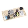Beko Fridge & Freezer Control Board - Image 9
