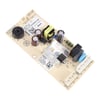 Beko Fridge & Freezer Control Board - Image 10