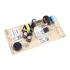 Beko Fridge & Freezer Control Board - Image 11