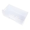 Beko Fridge & Freezer Small Freezer Drawer & Front Handle - Image 2