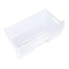Beko Fridge & Freezer Small Freezer Drawer & Front Handle - Image 3