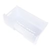 Beko Fridge & Freezer Small Freezer Drawer & Front Handle - Image 4