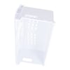 Beko Fridge & Freezer Small Freezer Drawer & Front Handle - Image 5