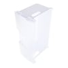 Beko Fridge & Freezer Small Freezer Drawer & Front Handle - Image 6