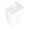 Beko Fridge & Freezer Small Freezer Drawer & Front Handle - Image 7