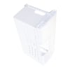 Beko Fridge & Freezer Small Freezer Drawer & Front Handle - Image 8