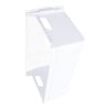 Beko Fridge & Freezer Small Freezer Drawer & Front Handle - Image 9